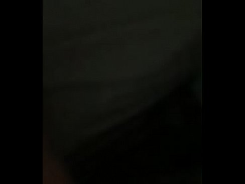 ❤️ Enfimyè lopital cho chen kansè ️❌ Videyo sèks nan nou ❤