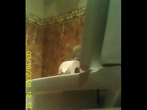 ❤️ Se konsa lavi a te fèt. Wankers pa vle wè! Jis eseye soti yon nouvo minicam. ️❌ Videyo sèks nan nou ❤