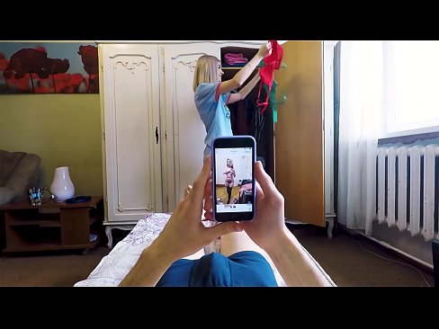 ❤️ Demi sè te fè frè l kom jis anvan manman an te vin lakay li ️❌ Videyo sèks nan nou ❤