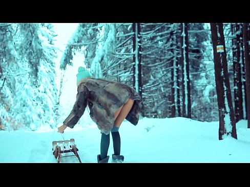 ❤️ Pònografi mizik nouvèl ane a - Sèks ak mizik nouvèl ane a 2021 ️❌ Videyo sèks nan nou ❤