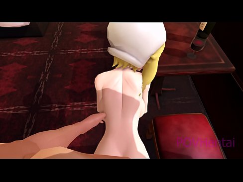 ❤️ Fiona shepherdess kansè hentai ️❌ Videyo sèks nan nou ❤