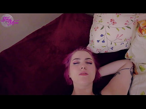 ❤️ Kodig klas salope mande sote OBG avè l ', se konsa nou foutu san yon kapòt ️❌ Videyo sèks nan nou ❤