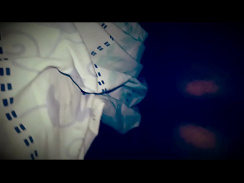 ❤️ Pussy eksklizif mwen an! Pi bon madanm nan tout tan! ️❌ Videyo sèks nan nou ❤