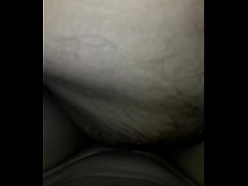 ❤️ Fucking yon moun pèseptè Olya Naumova soti nan Bryansk ️❌ Videyo sèks nan nou ❤