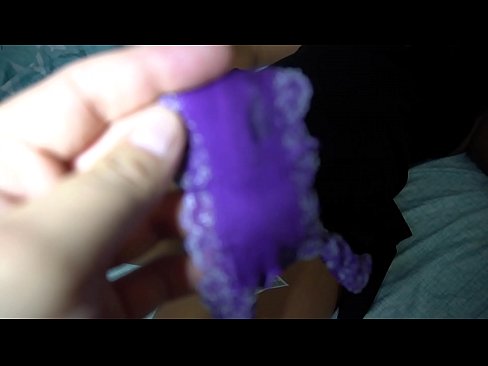 ❤️ Sè mwen te rive sou anpil e mwen fout li jiskaske li leve ️❌ Videyo sèks nan nou ❤